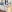 LyLy_Office Lyly hi dear 😛👊🏼 Pic