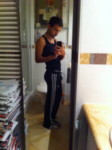 salumicha85 UklLa Pic 4