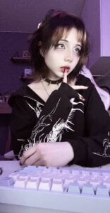 Velo_Peak Public  5. fénykép