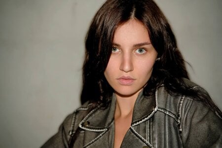 ArieKlem My lovely pic 🥰 Poză 8