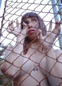 Tatty de TattyHeaven  5 Imagens