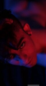 Yooo de poliakovxx  3 Imagens