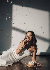 CarmelPerlas: Public ( 6 фото)