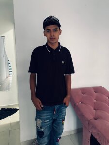 Twin_alejandro Public Pic 3