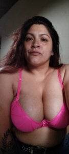 daiuhot89_xxx Daiu Pic