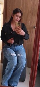 dark_veenus Public Pic