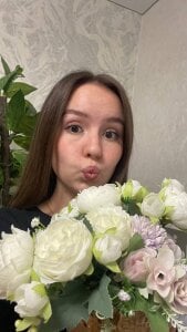 LisaSmiths Flowers!!!! Pic 4