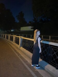 MariiCooper Public รูป  4