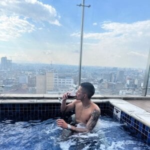 maraynicoPublic Bild 3