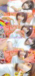 mikaofficial99 🥰エ  フェクトコレクション🥰 Pic 5