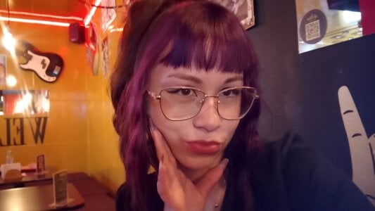 DaniCruz Public Pic 2