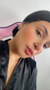 cloe_galee Follow Me😎 사진 2