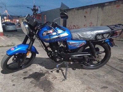 Jovyoneblood_26's XXX Nude Photo 3