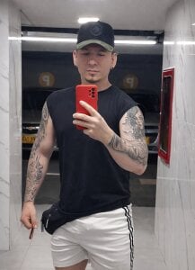 steventayler: steven__ ( фото)