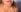 Kimberly-Caprice Pictures of Blowjob and Testicle Play Pic 3