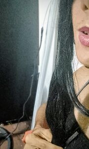 Sexy_boy1215 Public Pic 2