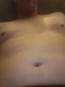 Love_Licks Public Pic 6