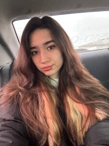 MelonsWorld1 Public Pic 4