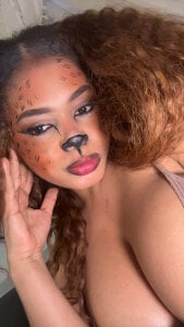 Samanntha_Rose Happy halloween guys🎃👻👻 Gambar 7