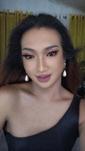 DianaFierce TAKE ME IN PRIVATE AND LET'S HAVE FUN HERE BABY !!! Pic 5