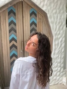 MinnaShummon Public Pic