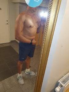 Hi de SexAlbert  2 Imagens