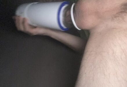 MaleVent mine 圖片