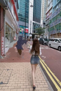 Cy1nnaのPublicの枚の写真