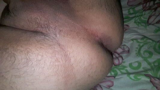 bumbumtatuado: MEU BUMBUMTATUADO ( фото)