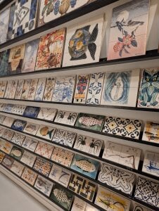 Lisaonthemoon Porto Pic 6