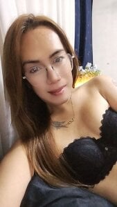 katenaught Public 圖片