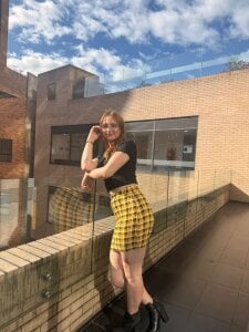 Zdjęcia Aria__Rousse03 Public:  5