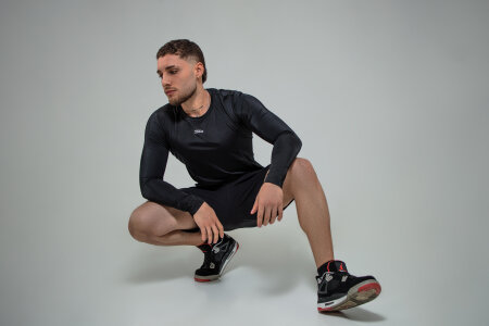 King_meruem your new favorite model 🔥❤️ صورة واحدة|King_meruem your new favorite model 🔥❤️ صورتان|King_meruem your new favorite model 🔥❤️  3 صور|King_meruem your new favorite model 🔥❤️  3 صورة