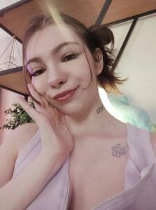 Deepcums Public  2. fénykép