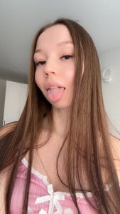 skinnystalk: free ( 5 фото)