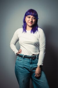 LuanEter Public Pic 4