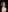 Lilith_Hillss Come and enjoy me 🍒 Photo 2