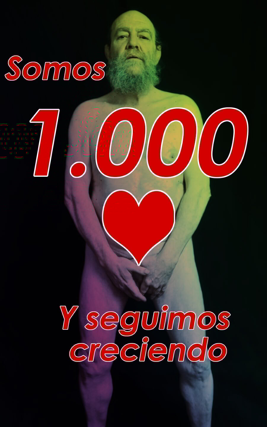 Uncle_Hottie Image populaire  7044