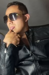 Mysunshine_ Master Foto