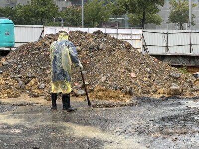 Me de GayHiFunBTM Foto 7