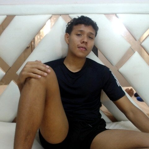 Alan_Savage adlı kullanıcının viral fotoğrafları:  1891