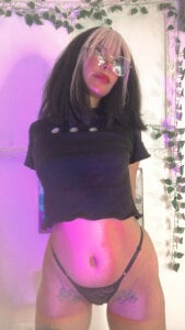 Luna-Chann Here for you ! ✨🌼 صورة واحدة|Luna-Chann Here for you ! ✨🌼 صورتان|Luna-Chann Here for you ! ✨🌼  صور|Luna-Chann Here for you ! ✨🌼  صورة