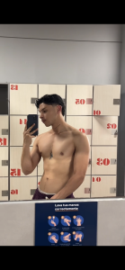 💎 de ErosDominant  Imagens