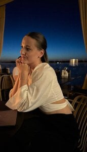 LanaDesireeX Public Kuva 3