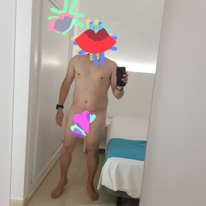 zeus-es@xh Public Pic