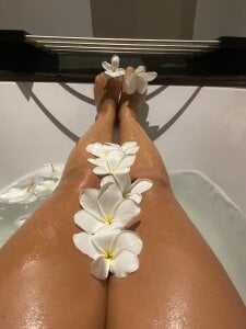 Reine_du_Vice84 Public Fotka 9