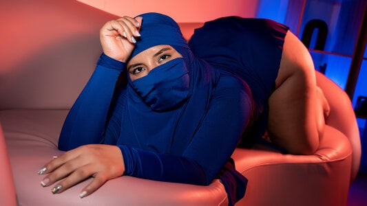 shaza_khalan For You baby Pic 9