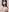 hazuki_8008 透けチャイナ🐼 Pic 6