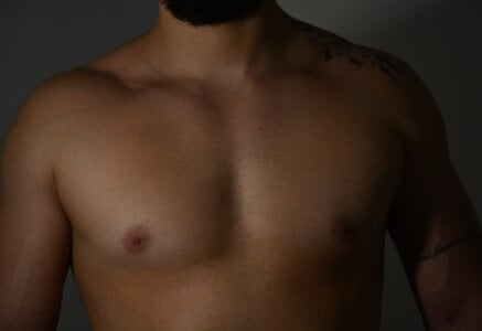 SouthernMilk nice body 사진