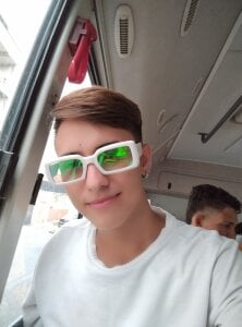 ✨❤️. de Xatireboy  3 Imagens